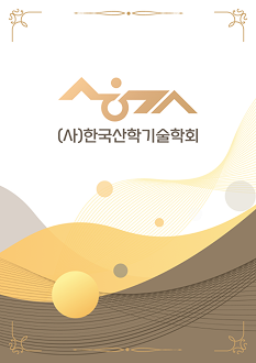 배너 없음
